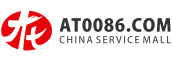 www.at0086.net